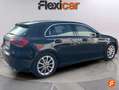 Mercedes-Benz A 200 d Noir - thumbnail 8