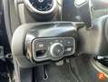 Mercedes-Benz A 200 d Noir - thumbnail 18