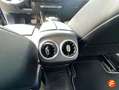 Mercedes-Benz A 200 d Noir - thumbnail 19