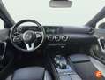 Mercedes-Benz A 200 d Noir - thumbnail 11
