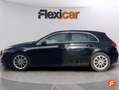 Mercedes-Benz A 200 d Noir - thumbnail 4