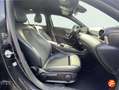 Mercedes-Benz A 200 d Noir - thumbnail 20