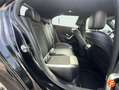 Mercedes-Benz A 200 d Noir - thumbnail 21