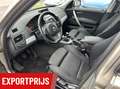 BMW X3 2.0d Introduction SPORTSTOELEN EXPORTPRIJS Коричневый - thumbnail 5
