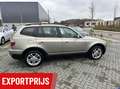 BMW X3 2.0d Introduction SPORTSTOELEN EXPORTPRIJS Коричневый - thumbnail 7