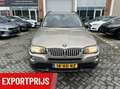 BMW X3 2.0d Introduction SPORTSTOELEN EXPORTPRIJS Коричневый - thumbnail 14
