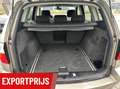 BMW X3 2.0d Introduction SPORTSTOELEN EXPORTPRIJS Коричневый - thumbnail 11