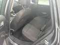 Opel Astra J 1.6 Sports Tourer Edition TÜV 06/2026 Grau - thumbnail 10