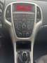Opel Astra J 1.6 Sports Tourer Edition TÜV 06/2026 Grau - thumbnail 12