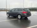 Opel Astra J 1.6 Sports Tourer Edition TÜV 06/2026 Grau - thumbnail 6