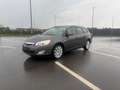 Opel Astra J 1.6 Sports Tourer Edition TÜV 06/2026 Grau - thumbnail 1