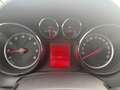 Opel Astra J 1.6 Sports Tourer Edition TÜV 06/2026 Grau - thumbnail 11