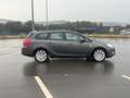 Opel Astra J 1.6 Sports Tourer Edition TÜV 06/2026 Grau - thumbnail 4