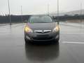Opel Astra J 1.6 Sports Tourer Edition TÜV 06/2026 Grau - thumbnail 2