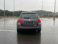 Opel Astra J 1.6 Sports Tourer Edition TÜV 06/2026 Grau - thumbnail 7