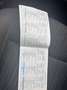 Opel Astra J 1.6 Sports Tourer Edition TÜV 06/2026 Grau - thumbnail 14