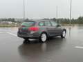 Opel Astra J 1.6 Sports Tourer Edition TÜV 06/2026 Grau - thumbnail 8