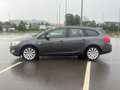Opel Astra J 1.6 Sports Tourer Edition TÜV 06/2026 Grau - thumbnail 5