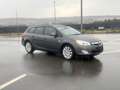 Opel Astra J 1.6 Sports Tourer Edition TÜV 06/2026 Grau - thumbnail 3