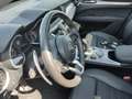 Alfa Romeo Stelvio 2.2 DiÃ©sel 140kW (190CV) Sprint Q4 Blanco - thumbnail 7