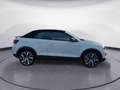 Volkswagen T-Roc 1.5 TSI DSG BlackStyle Matrix Weiß - thumbnail 6