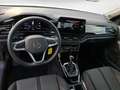 Volkswagen T-Roc 1.5 TSI DSG BlackStyle Matrix Weiß - thumbnail 11