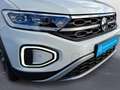 Volkswagen T-Roc 1.5 TSI DSG BlackStyle Matrix Weiß - thumbnail 13