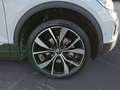 Volkswagen T-Roc 1.5 TSI DSG BlackStyle Matrix Weiß - thumbnail 12