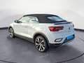 Volkswagen T-Roc 1.5 TSI DSG BlackStyle Matrix Weiß - thumbnail 4