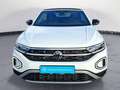 Volkswagen T-Roc 1.5 TSI DSG BlackStyle Matrix Weiß - thumbnail 7