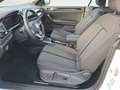 Volkswagen T-Roc 1.5 TSI DSG BlackStyle Matrix Weiß - thumbnail 8