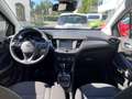 Opel Crossland Enjoy 1.2T Sitzheizg, Allwetter, Klimaauto. Blau - thumbnail 7