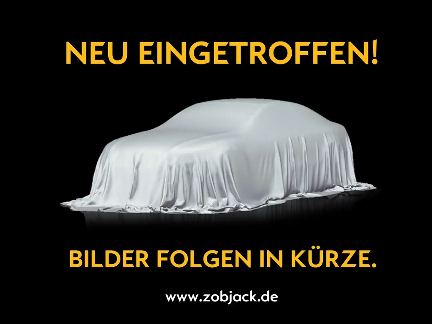 Opel Crossland Enjoy 1.2T Sitzheizg, Allwetter, Klimaauto. Blau - 2