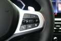 BMW 320 3-serie Touring 320i M-Sport / Trekhaak / Sportsto Grau - thumbnail 15