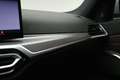 BMW 320 3-serie Touring 320i M-Sport / Trekhaak / Sportsto Grau - thumbnail 17