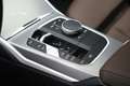 BMW 320 3-serie Touring 320i M-Sport / Trekhaak / Sportsto Grau - thumbnail 12