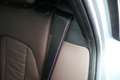 BMW 320 3-serie Touring 320i M-Sport / Trekhaak / Sportsto Grau - thumbnail 21