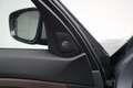 BMW 320 3-serie Touring 320i M-Sport / Trekhaak / Sportsto Grau - thumbnail 11
