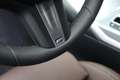 BMW 320 3-serie Touring 320i M-Sport / Trekhaak / Sportsto Grau - thumbnail 19