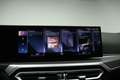BMW 320 3-serie Touring 320i M-Sport / Trekhaak / Sportsto Grau - thumbnail 16
