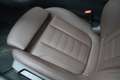 BMW 320 3-serie Touring 320i M-Sport / Trekhaak / Sportsto Grau - thumbnail 8