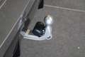 BMW 320 3-serie Touring 320i M-Sport / Trekhaak / Sportsto Grau - thumbnail 23