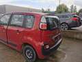 Citroen C3 Picasso 1.6 HDi Attraction Rot - thumbnail 5