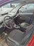 Citroen C3 Picasso 1.6 HDi Attraction Rot - thumbnail 10