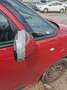 Citroen C3 Picasso 1.6 HDi Attraction Rot - thumbnail 9