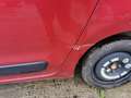 Citroen C3 Picasso 1.6 HDi Attraction Rouge - thumbnail 3
