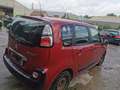 Citroen C3 Picasso 1.6 HDi Attraction Rouge - thumbnail 6