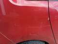 Citroen C3 Picasso 1.6 HDi Attraction Rot - thumbnail 7