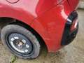 Citroen C3 Picasso 1.6 HDi Attraction Rot - thumbnail 4