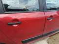 Citroen C3 Picasso 1.6 HDi Attraction Rot - thumbnail 8